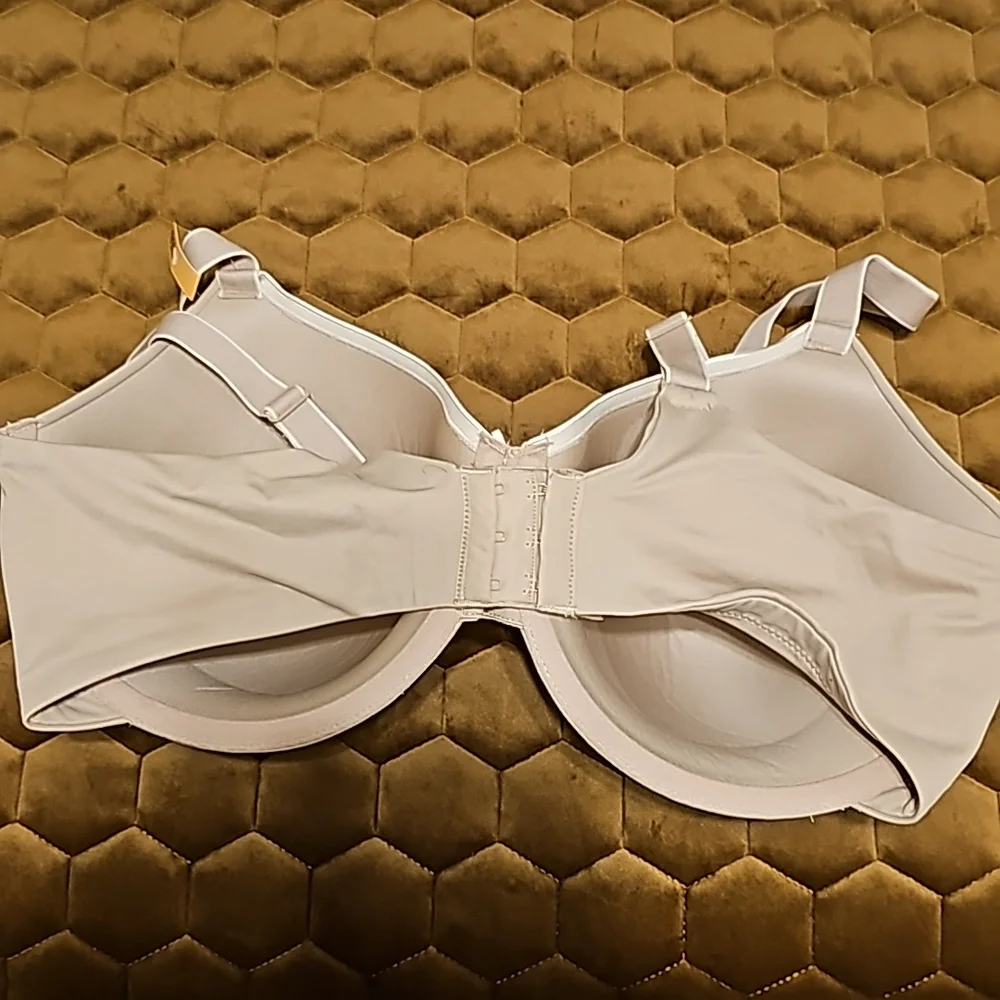 Bra - Picture 4 of 5